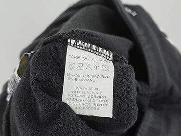 deichman trampki: Spodnie dresowe damskie, rozmiar S — 4