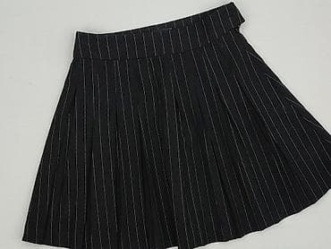 second handy: FB Sister, Spódnica damska, rozmiar 2XS — 1