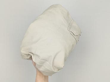 crocs j2: Szorty dla mężczyzn, rozmiar XL — 6