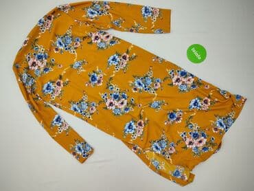 cubus sukienki: Cubus, Сукня жіноча, розмір M — 4