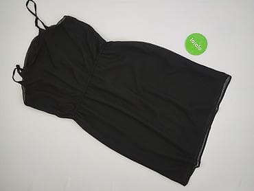foo 1 cena: Vero Moda, Sukienka damska, rozmiar L — 2