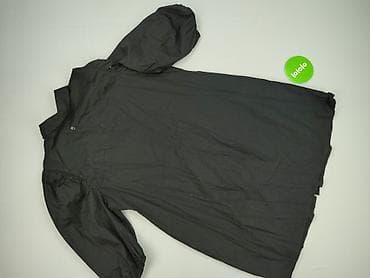 sukienki pull: George, Sukienka damska, rozmiar 3XL — 3