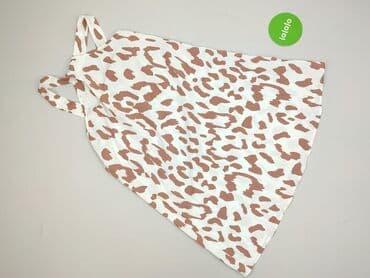 sukienki białe shein: Shein, Sukienka damska, rozmiar S — 2