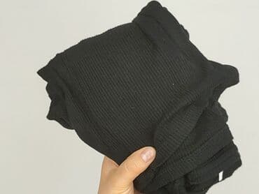 asos sukienka na wesele: H&M, Сукня жіноча, розмір M — 6