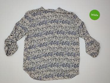 dorathy perkins: Dorothy Perkins, Bluzka damska, rozmiar 2XL — 3
