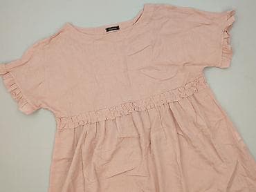 denny rose: Boohoo, Sukienka damska, rozmiar XL — 1
