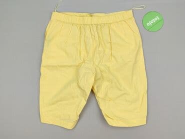 obcisłe szorty: Bonmarche, Szorty damskie, rozmiar XL — 3