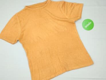 t shirty kwiaty: T-shirt damski, rozmiar 2XL — 2