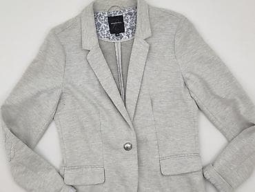 Reserved, Marynarka damska, rozmiar L