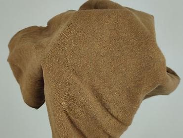 prada bluzy: In Extenso, Sweter dla mężczyzn, rozmiar M — 6