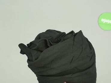 kamizelka pastuszka: Yessica, Bluzka damska, rozmiar XL — 6