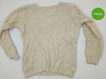 bench sweter: Sweter damski, rozmiar L — 3
