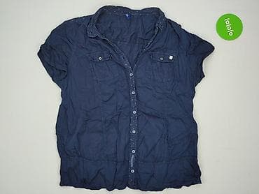 Women: Cecil, Women`s shirt, size XL at lalafo.pl — 2 Women: Cecil, Women`s shirt, size XL — 2
