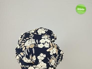 Kobiety: Zara, Bluzka damska, rozmiar S — 6