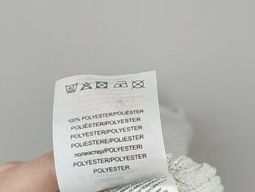 bluza tommy hilfiger lidl: Brave Soul, Гольф жіночий, S на lalafo.pl — 5 bluza tommy hilfiger lidl: Brave Soul, Гольф жіночий, S — 5