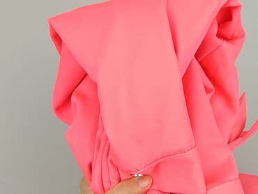 tunika duze rozmiary: Tunika damska, rozmiar 6XL — 5