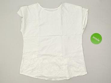 koszule nocne c: Bluzka damska, rozmiar 4XL — 3