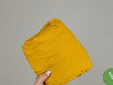 mango bluzki: Mango, Bluzka damska, rozmiar M — 5