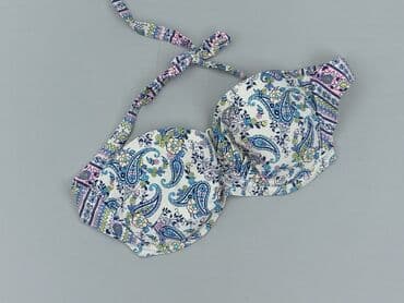 koszulka wisla plock: Bikini top — 1