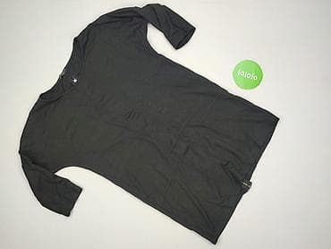 milestone jacket: Sukienka damska, rozmiar L — 2
