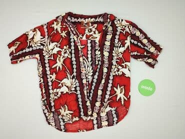t shirty miu miu: Сорочка жіноча, розмір M — 2