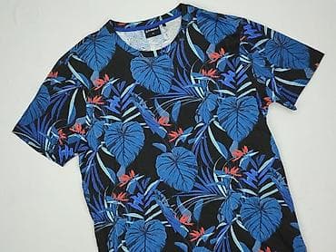 bluzy goth: Firefly, Koszulka dla mężczyzn, rozmiar M — 1