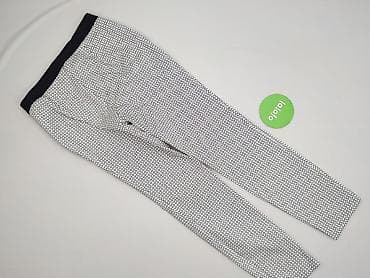 sklep answer: Answear, Spodnie materiałowe damskie, rozmiar S — 3