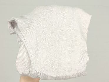 panczo.com koszulki: Sweter damski, rozmiar S — 4