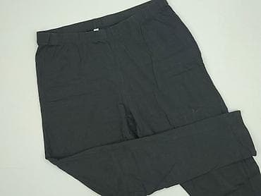 TEX, Legginsy rozmiar XL