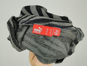 puma sukienki: Puma, Top damski, rozmiar XS — 4