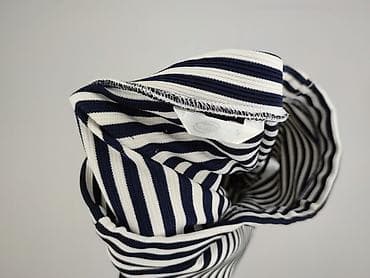 ca spodnice: Pepco, Spódnica damska, rozmiar S — 4