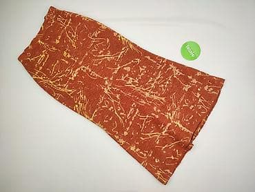 klapki foam runner: Spódnica damska, rozmiar S — 2