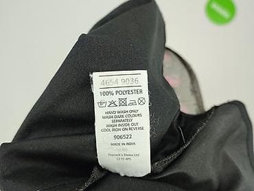 eastern clothes: E-vie, Sukienka damska, rozmiar M — 6