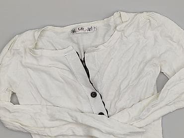 Golden Days, Kardigan damski, rozmiar One size