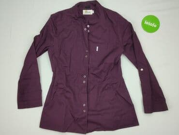 Women: Edan, Women's blazer, S at lalafo.pl — 2 Women: Edan, Women's blazer, S — 2