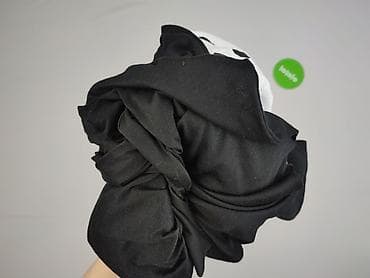 diverse legginsy: Spodnie damskie, rozmiar M — 4