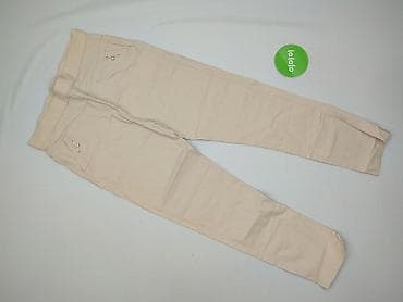 pro nike: Legginsy Eleganckie damskie, rozmiar M — 2