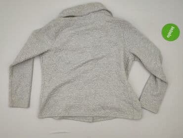 pull and bear bluza: Per Una, Women`s cardigan, size M — 3