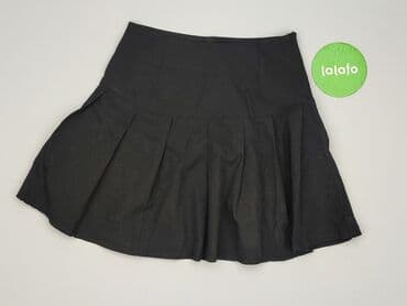 emo spódnice: Spódnica damska, rozmiar XS — 3