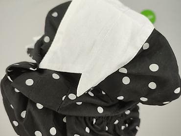 Sukienki: Sukienka damska, rozmiar S — 4