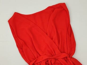 Women`s dress, size S (EU 36)