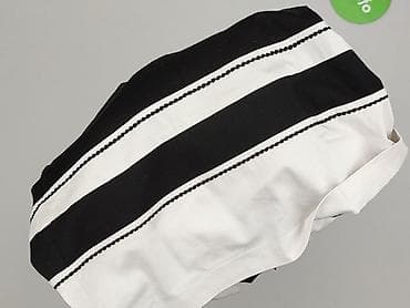 Kobiety: Sukienka damska, rozmiar 2XL — 5