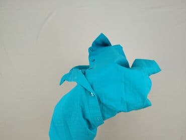 koszule pier one: Primark, Koszula damska, rozmiar M — 6