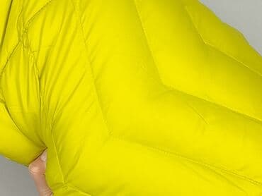 allegro marynarki: Kurtka zimowa damska, 2XL — 6