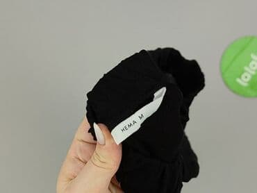 spódnice petite: Hema, Spódnica damska, rozmiar M — 4