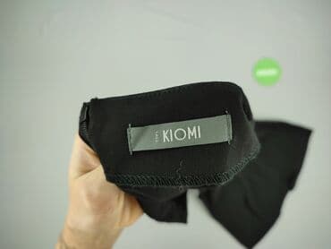 oxyd sukienki: Kiomi, Women`s dress, S at lalafo.pl — 4 oxyd sukienki: Kiomi, Women`s dress, S — 4