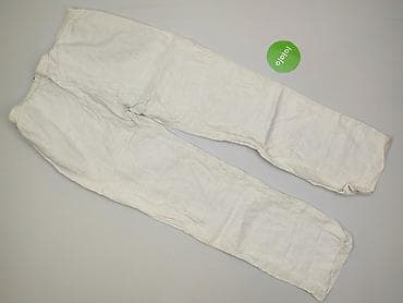 drain: Liz Claiborne, Spodnie materiałowe damskie, rozmiar L — 3