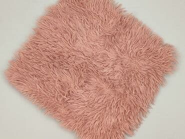 Наволочка, 40 x 45, колір - Рожевий, стан - Дуже гарний