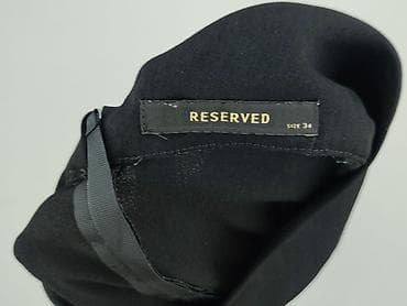 cropp slipknot: Top damski, rozmiar 2XS — 4