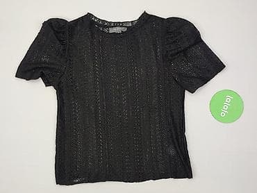givenchy bluza damska: Primark, Bluzka damska, rozmiar XS — 2